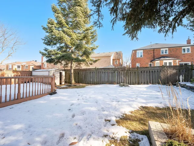 Additional image 39 of 1550 Hollywell Ave