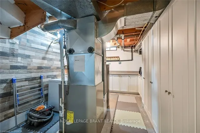 Additional image 38 of 16 Hillsdale Crt