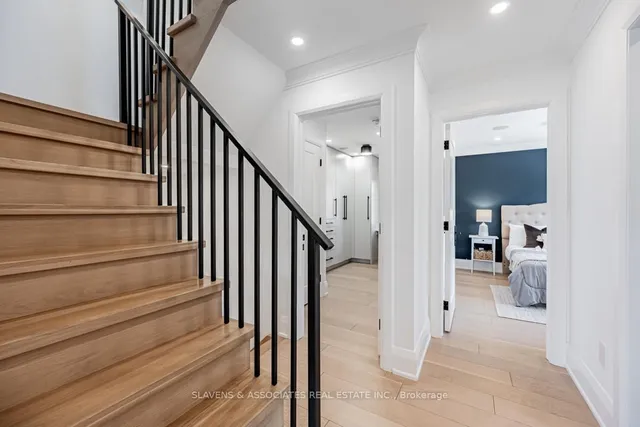 Additional image 31 of 38 Weatherell St