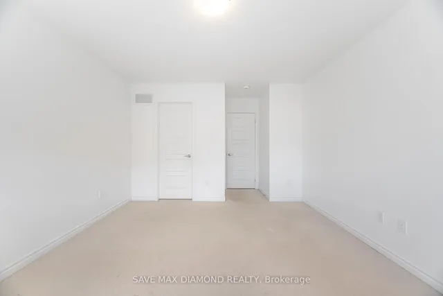 Additional image 25 of 10 WILLIAM NADOR St