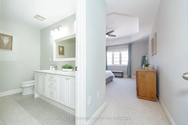 Additional image 30 of 549 Terrace Way