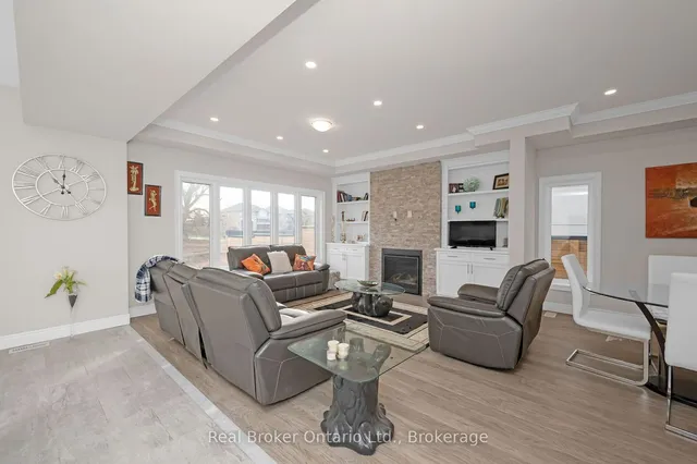 Additional image 12 of 61 Eleanor Ave