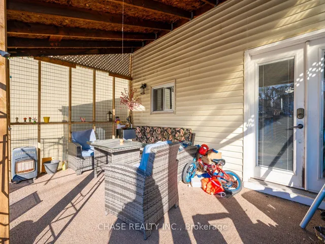 Additional image 20 of 58 Britannia Ave