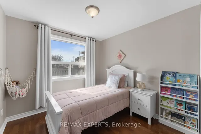 Additional image 22 of 69 Braywin Dr