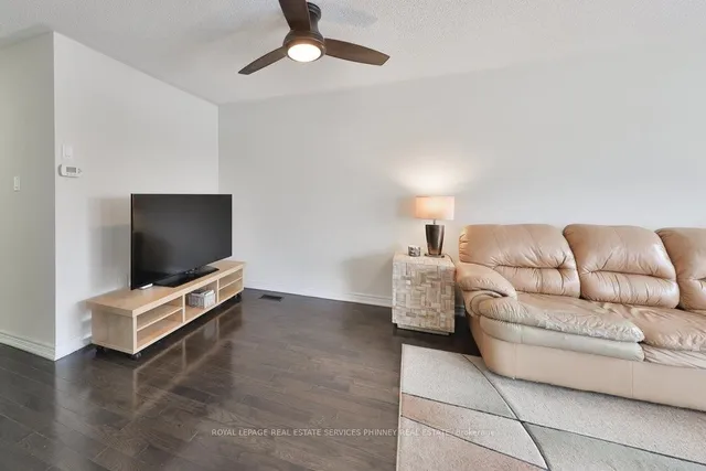 Additional image 17 of 92 Cedarbrook Rd