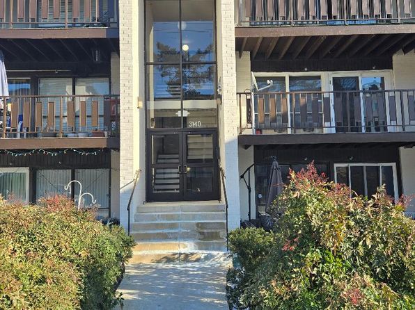 Property image for 3140 Brinkley Rd APT 302, Temple Hills, MD 20748