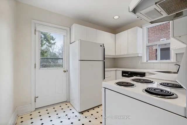 Additional image 7 of 47 Manor Rd