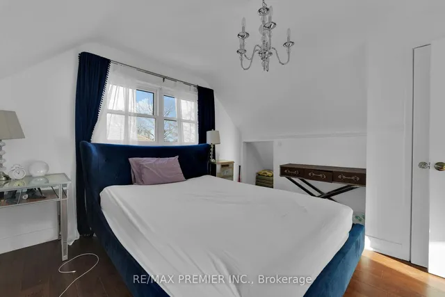 Additional image 9 of 65 Barrhead Cres