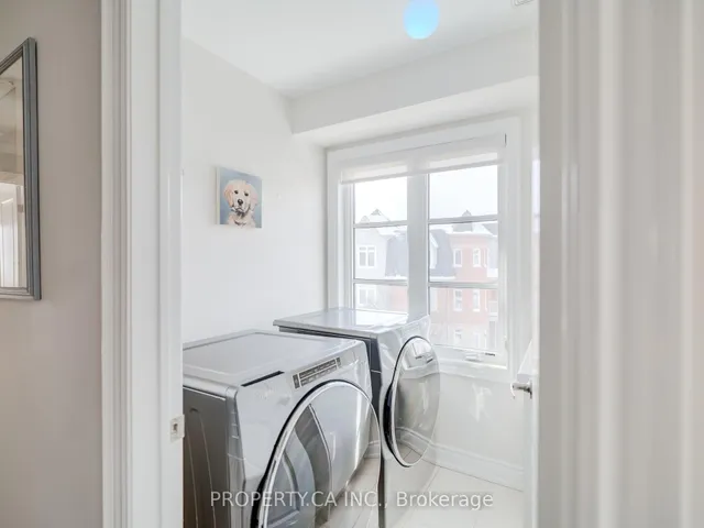 Additional image 20 of 3883B Bloor St