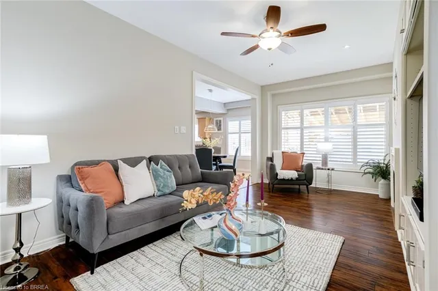 Additional image 17 of 81 Windwood Dr