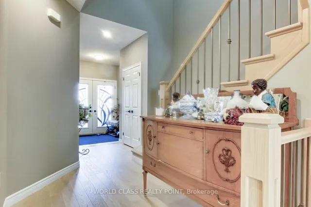 Additional image 3 of 621 Florencedale Cres