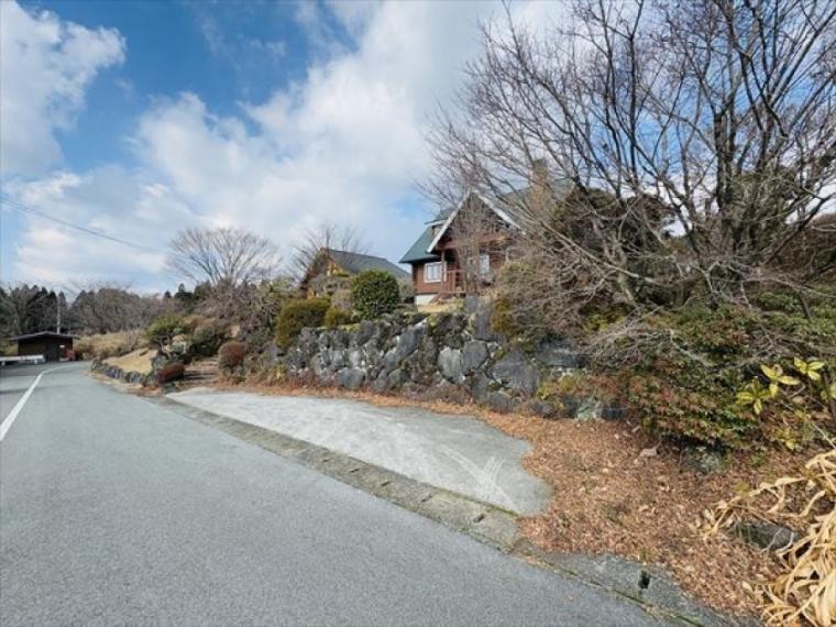 Additional image 24 of Kawayo, Minamiaso Village, Aso District, Kumamoto Prefecture