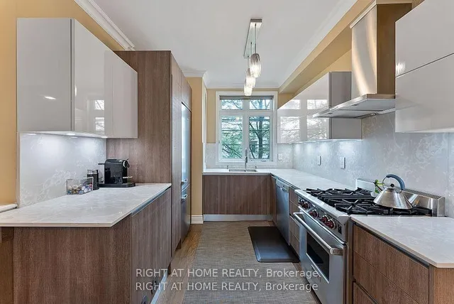 Additional image 16 of 67C Finch Ave