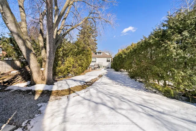 Additional image 9 of 10 Abbotsford Rd