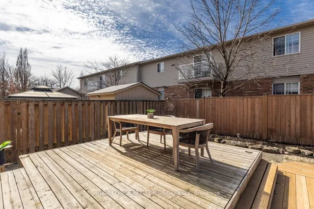 Additional image 25 of 16 Grayrocks Ave