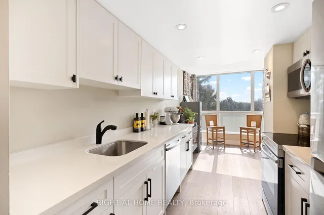 Additional image 13 of 3 Rowntree Rd Unit 302