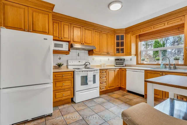 Additional image 15 of 133 Parkview Hill Cres