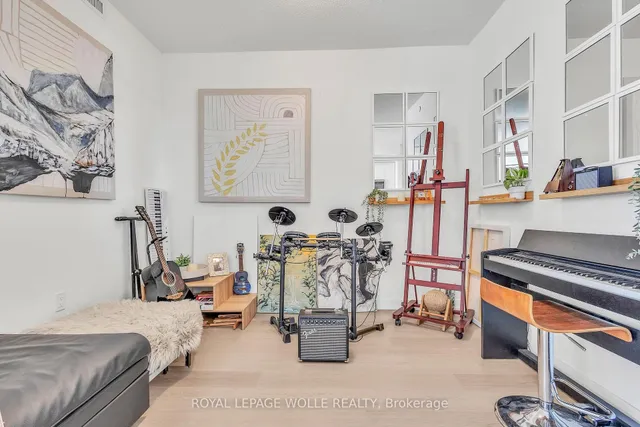 Additional image 15 of 859 The Queensway N/A Unit 412