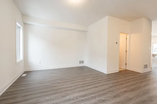 Additional image 14 of 16 CLEAR VALLEY Lane