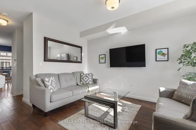 Additional image 4 of 23 Echovalley Dr Unit 8