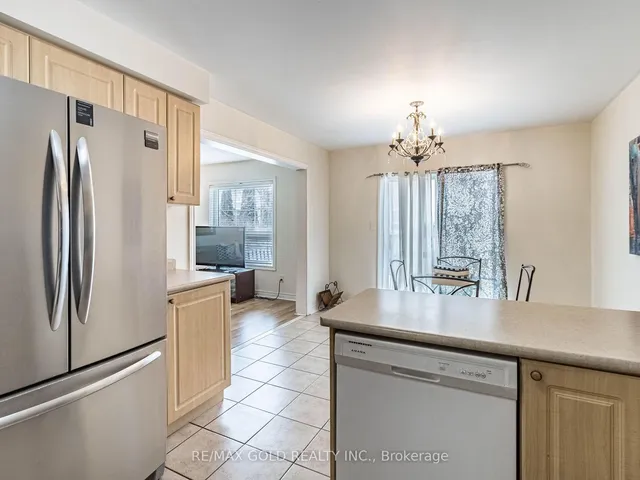 Additional image 21 of 24 Bramoak Cres