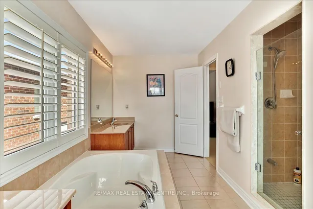 Additional image 29 of 244 Quinlan Crt