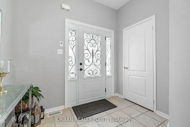 Additional image 6 of 50 Silver Egret Rd