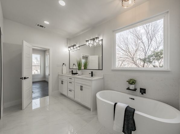 Additional image 20 of 1122 S Montclair Ave, Dallas, TX 75208