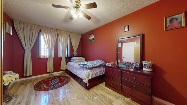 Additional image 32 of 180 Kingknoll Dr