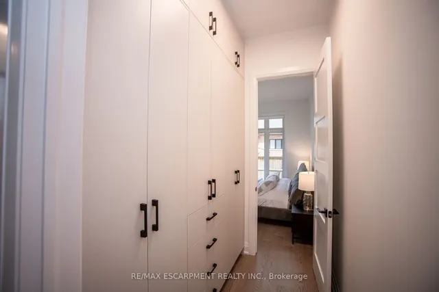 Additional image 13 of 11 Primrose St