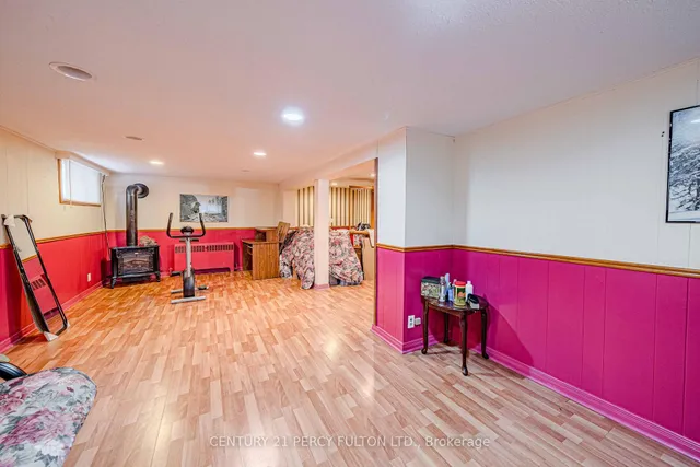 Additional image 38 of 35 Biscayne Blvd