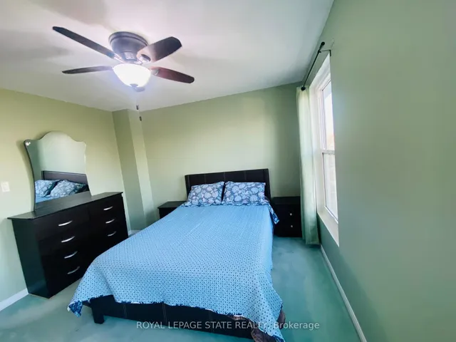 Additional image 11 of 70 Griselda Cres