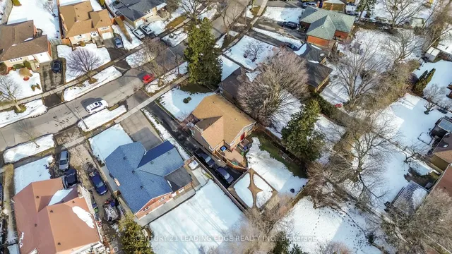 Additional image 10 of 21 Rossander Crt