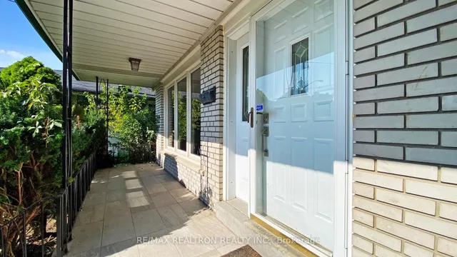 Additional image 3 of 72 Mosedale Cres