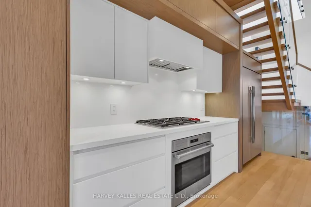 Additional image 9 of 245 Brookdale Ave