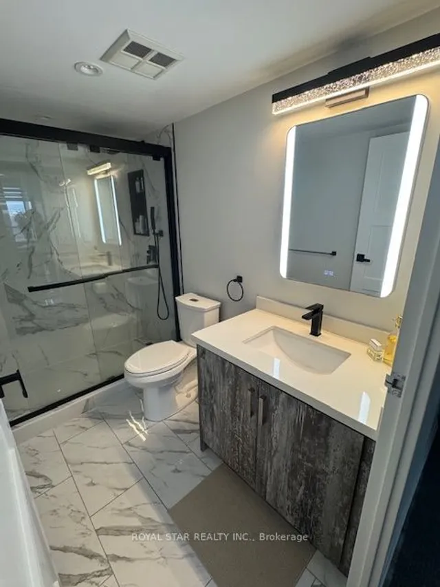 Additional image 16 of 3 Rowntree Rd Unit 805