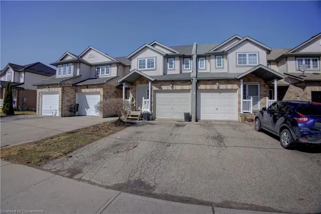 Additional image 2 of 121 Activa Ave