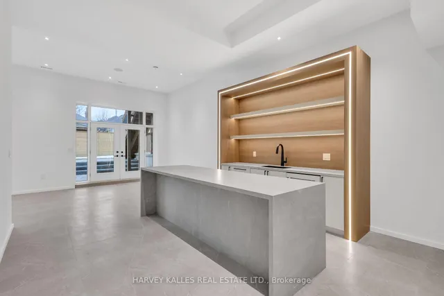 Additional image 41 of 187 Roe Ave