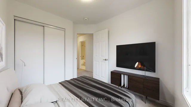 Additional image 13 of 11 Keppel Circ