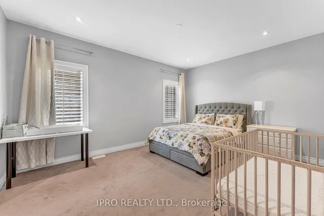 Additional image 29 of 151 Rising Hill Rdge