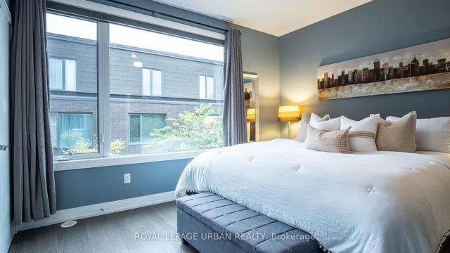 Additional image 15 of 207A Manning Ave