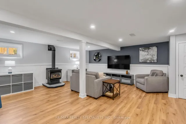 Additional image 29 of 16 Kenilworth Rd