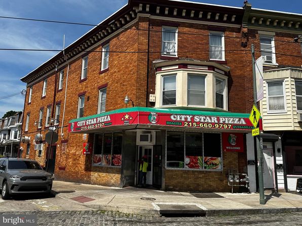 6332 Germantown Ave, Philadelphia, PA 19144