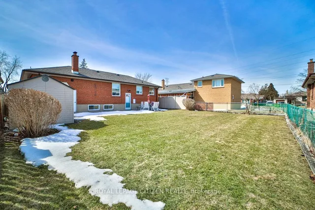 Additional image 43 of 34 Belleglade Crt