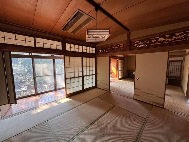 Additional image 5 of Shiroyama -cho, Kagoshima City, Kagoshima Prefecture