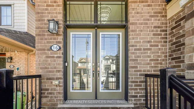 Additional image 3 of 16 Pagebrook Cres