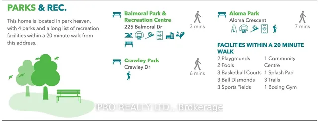 Additional image 28 of 49 Ascot Ave