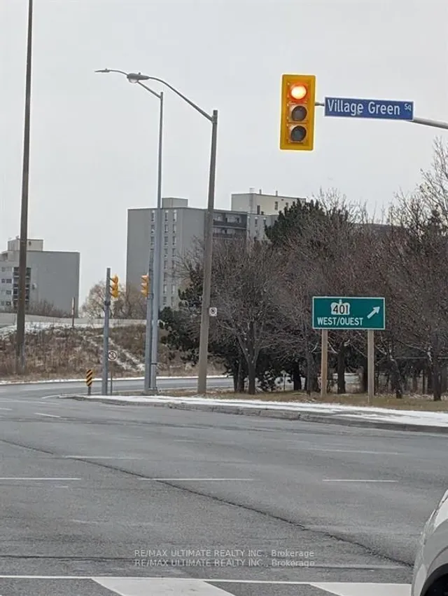 Additional image 27 of 330 Village Green Sq Unit TH 06