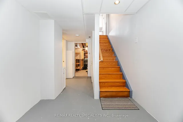 Additional image 25 of 127 Tulip Dr