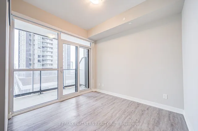 Additional image 18 of 50 Ordnance St Unit 811